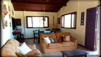 Foto 2 de Casa com 4 Quartos à venda, 200m² em Taíba, São Gonçalo do Amarante