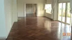 Foto 2 de Apartamento com 3 Quartos à venda, 335m² em Tatuapé, São Paulo