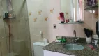 Foto 16 de Apartamento com 2 Quartos à venda, 60m² em Vila Marte, São Paulo