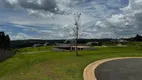 Foto 3 de Lote/Terreno à venda, 1331m² em Loteamento Residencial Entre Verdes Sousas, Campinas