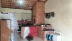 Foto 11 de Casa com 3 Quartos à venda, 131m² em Centro, Balneário Barra do Sul