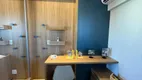 Foto 39 de Apartamento com 2 Quartos à venda, 76m² em Boa Vista, São José do Rio Preto