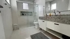 Foto 17 de Apartamento com 3 Quartos à venda, 175m² em Pitangueiras, Guarujá