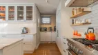 Foto 17 de Casa de Condomínio com 3 Quartos à venda, 208m² em Cascatinha, Curitiba