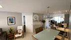 Foto 15 de Apartamento com 3 Quartos à venda, 105m² em Vila Ipojuca, São Paulo