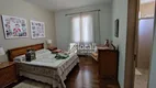 Foto 4 de Apartamento com 3 Quartos à venda, 300m² em Vila Redentora, São José do Rio Preto