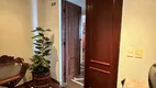 Foto 6 de Apartamento com 4 Quartos à venda, 225m² em Alto do Itaigara, Salvador