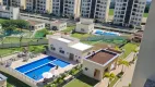 Foto 12 de Apartamento com 2 Quartos à venda, 91m² em Swiss Park, Campinas