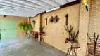 Foto 40 de Casa com 4 Quartos à venda, 800m² em Caonze, Nova Iguaçu