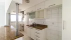 Foto 10 de Apartamento com 2 Quartos à venda, 65m² em Recreio Dos Bandeirantes, Rio de Janeiro