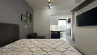 Foto 2 de Apartamento com 1 Quarto à venda, 42m² em Vila Olímpia, São Paulo