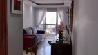 Foto 51 de Apartamento com 3 Quartos à venda, 69m² em Vila Matilde, São Paulo