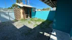 Foto 8 de Casa com 2 Quartos à venda, 60m² em Unamar, Cabo Frio