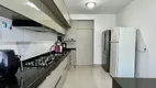 Foto 24 de Casa de Condomínio com 3 Quartos à venda, 190m² em Setor Habitacional Jardim Botânico, Brasília