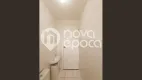 Foto 15 de Apartamento com 2 Quartos à venda, 43m² em Água Santa, Rio de Janeiro