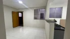 Foto 4 de Apartamento com 2 Quartos à venda, 44m² em Gávea Sul, Uberlândia