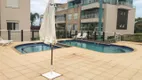 Foto 90 de Apartamento com 2 Quartos para alugar, 190m² em Ingleses do Rio Vermelho, Florianópolis