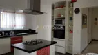 Foto 16 de Casa de Condomínio com 4 Quartos à venda, 315m² em Loteamento Alphaville Campinas, Campinas