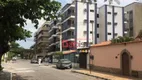 Foto 6 de Lote/Terreno à venda, 300m² em Braga, Cabo Frio