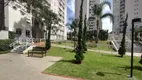 Foto 22 de Apartamento com 1 Quarto à venda, 41m² em Vila Prudente, São Paulo