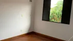 Foto 29 de Casa de Condomínio com 3 Quartos à venda, 173m² em Campo Belo, São Paulo