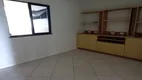 Foto 9 de Apartamento com 4 Quartos à venda, 251m² em Aterrado, Volta Redonda