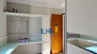 Foto 11 de Apartamento com 3 Quartos à venda, 117m² em Jardim da Penha, Vitória