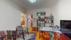 Foto 2 de Apartamento com 2 Quartos à venda, 53m² em Bela Vista, São Paulo
