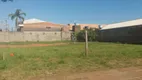 Foto 10 de Lote/Terreno à venda, 481m² em Santos Dumont, São Leopoldo