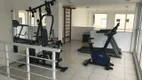 Foto 26 de Apartamento com 3 Quartos para alugar, 68m² em Passaré, Fortaleza