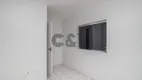 Foto 18 de Casa com 3 Quartos à venda, 120m² em Santo Amaro, São Paulo