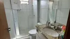 Foto 10 de Apartamento com 2 Quartos à venda, 57m² em Pitimbu, Natal