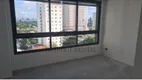 Foto 18 de Apartamento com 2 Quartos para venda ou aluguel, 88m² em Pinheiros, São Paulo