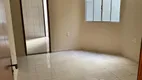 Foto 3 de Apartamento com 3 Quartos para alugar, 80m² em Samambaia Sul, Brasília