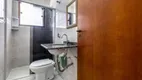 Foto 5 de Apartamento com 3 Quartos à venda, 156m² em Vila Gustavo, São Paulo