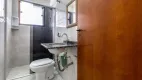 Foto 5 de Casa de Condomínio com 3 Quartos à venda, 156m² em Vila Gustavo, São Paulo