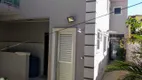 Foto 6 de Sobrado com 3 Quartos à venda, 200m² em Jardim Pilar, Santo André