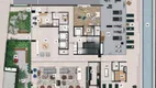 Foto 16 de Apartamento com 2 Quartos à venda, 156m² em Itaim Bibi, São Paulo