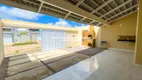 Foto 4 de Casa com 3 Quartos à venda, 135m² em Messejana, Fortaleza