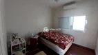 Foto 13 de Casa com 5 Quartos à venda, 309m² em São Sebastião, Uberaba