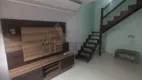 Foto 3 de Casa de Condomínio com 2 Quartos para venda ou aluguel, 114m² em Mandaqui, São Paulo