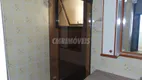 Foto 20 de Apartamento com 3 Quartos à venda, 105m² em Centro, Campinas