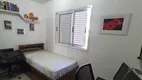 Foto 21 de Apartamento com 3 Quartos à venda, 70m² em Barra Funda, São Paulo