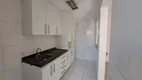 Foto 20 de Apartamento com 2 Quartos à venda, 50m² em Jardim Santa Izabel, Hortolândia