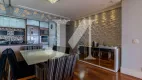 Foto 9 de Apartamento com 2 Quartos à venda, 101m² em Vila Gomes Cardim, São Paulo