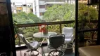 Foto 5 de Apartamento com 3 Quartos à venda, 191m² em Jardim Botânico, Rio de Janeiro