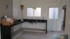 Foto 21 de Casa com 2 Quartos à venda, 120m² em Jardim Copacabana, Pinhalzinho