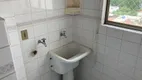 Foto 11 de Apartamento com 1 Quarto à venda, 57m² em Vila Altinópolis, Bauru