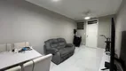 Foto 24 de Apartamento com 2 Quartos à venda, 65m² em Aparecida, Santos