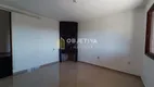 Foto 12 de Casa com 3 Quartos à venda, 123m² em Sol Nascente, Estância Velha